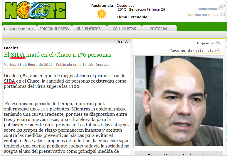 Flebologiya en tashkente es